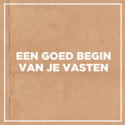 Thousand Hills Nederlands Podcast