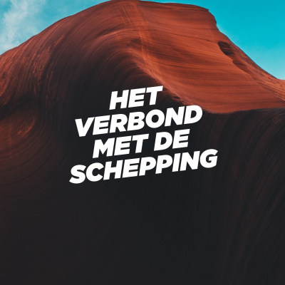 Thousand Hills Nederlands Podcast