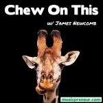 Making Money Making Music - The Musicpreneur.com Podcast