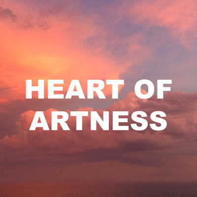 Heart Of Artness
