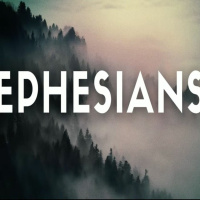 The Mystery of the Gospel (Ephesians 3:1-13)