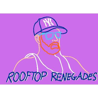 Rooftop Renegades