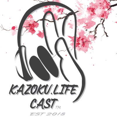Kazoku.life Cast