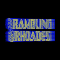 Rambling Rhoades - Episode 006: MFSK32 Episode 001