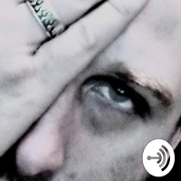 Rambling Rhoades - Episode 004