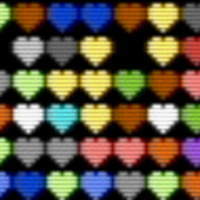 Rambling Rhoades - Episode 002