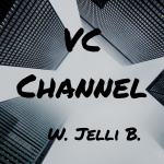 Vc Channel