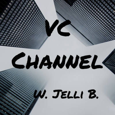 Vc Channel