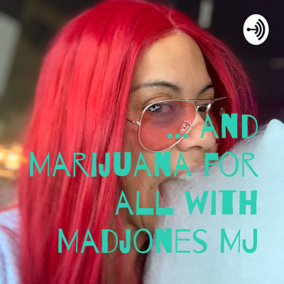 ... And Marijuana 4 All!!!