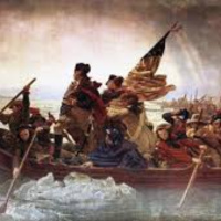 Episode 343 - The Battle of Trenton