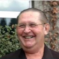 Episode 65 - Joseph Dresnok