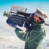 Episode 58 - Soviet Afghan War 4: Operation Cyclone