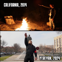 *PREVIEW* History of Armenia 37: Armenias Sad, Pathetic, Neo Nazi Movement