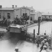 Episode 362 - Task Force Baum