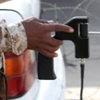 Episode 50 - Dowsing for Bombs