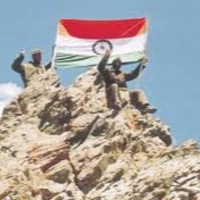 Episode 43 - The Kargil War