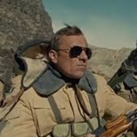 Episode 56 - Soviet Afghan War 2: Operation Storm 333