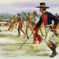 Episode 354 - The 1813 Battle of Medina