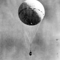 *PREVIEW* The Fu-Go Balloon Bombs of WWII ft. Dr. Patrick Wyman