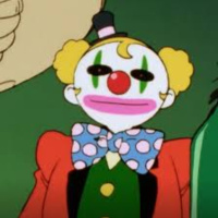 *PREVIEW* Lions Led By Robots 12: Send in the Clowns!