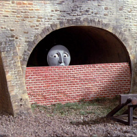 *PREVIEW* The Great Locomotive Chase LIVE IN LONDON