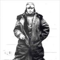 *PREVIEW* The Insane First Pilots of the US Postal Service ft. Josh Boerman