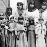 Episode 357 - The Armenian Genocide: Part 1
