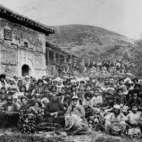 Episode 360 - The Armenian Genocide: Part 4