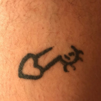 Episode 54 - One Year Anniversary Q  A