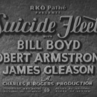 Episode 356 - The American Suicide Fleet of WWI