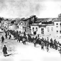 Episode 358 - The Armenian Genocide: Part 2