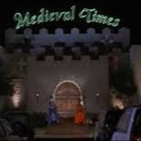 Episode 52 - The Battle of Agincourt