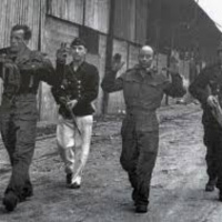 *PREVIEW* The St. Nazaire Raid