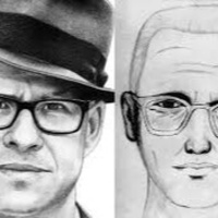 Episode 53 - The Donkey Reading Series: Max Boot