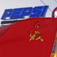 Episode 62 - The Pepsi Navy