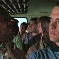 Episode 63 - Project 100,000