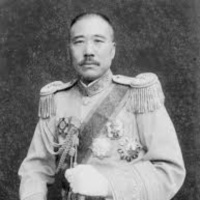 *PREVIEW* Zhang Zhongchang, The Dogmeat General