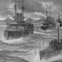 *UNLOCKED* LIVE SHOW: The Voyage of the Damned (Live in London 2024)