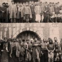 Episode 359 - The Armenian Genocide: Part 3
