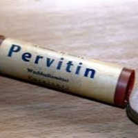 Episode 69 - Do a Little Meth, Make a Little War