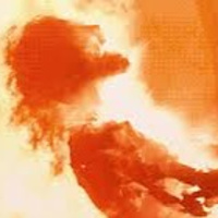 Episode 66 - Donkey Reading Series: America Needs A Dead Hand Ft. Martin Pfeiffer