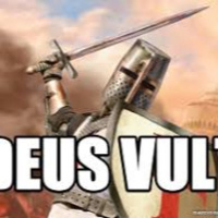 Episode 35- The Peoples Crusade