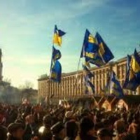 Episode 36 - Volunteering to Fight in the Donbass Ft. Russianwithoutbs