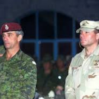 *PREVIEW* The Tarnak Farm Incident ft. Robert Evans