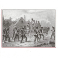 *PREVIEW* The Upper/Lower Canada Rebellions feat. Quinn Madsen