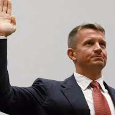 Lions Led By Donkeys Podcast