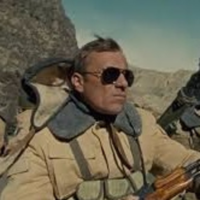 Lions Led By Donkeys Podcast