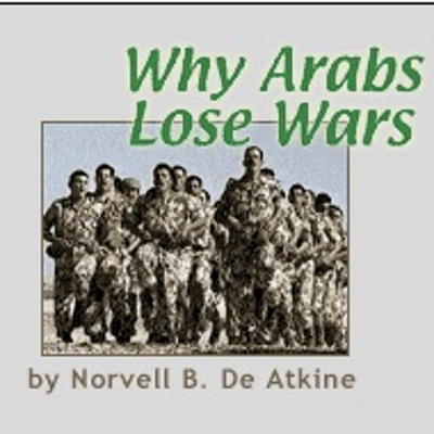 Lions Led By Donkeys Podcast