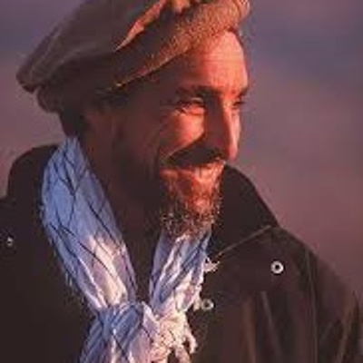 Lions Led By Donkeys Podcast