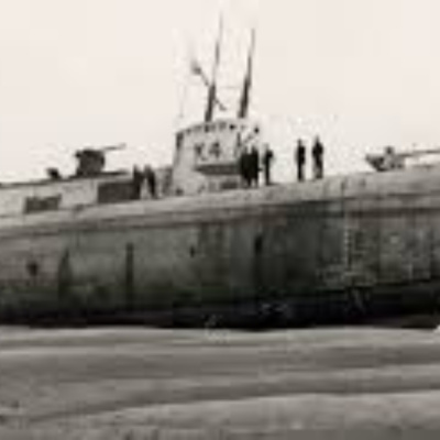 Lions Led By Donkeys Podcast